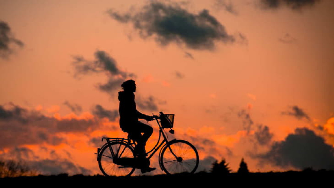 GPX-Dateien verbinden