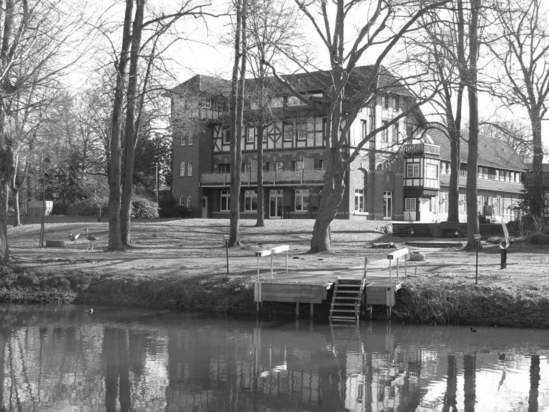 20230319HofZurLindeFoto