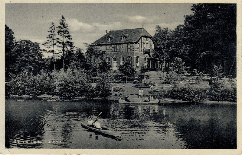 20230319HofZurLindeScan