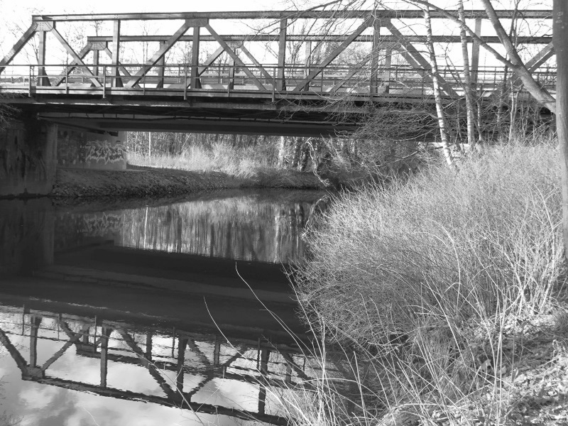 20230326NobiskrugLandungsplatzFoto