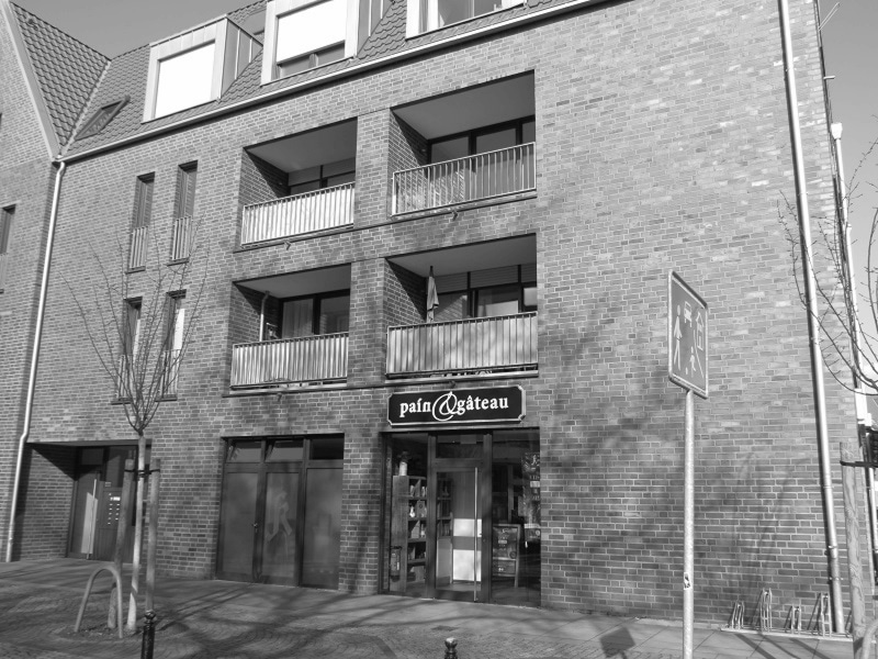 20230402DeutscherVaterFoto