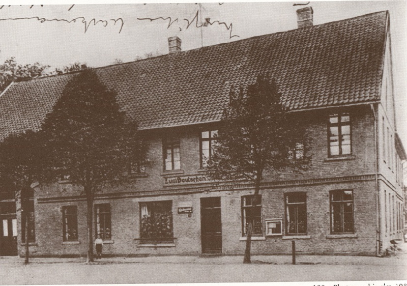 20230402DeutscherVaterScan