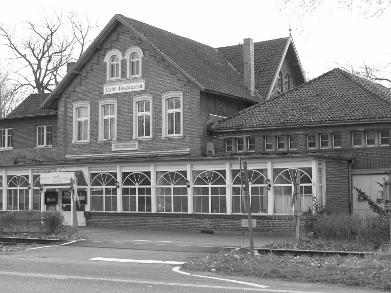 20230409NobisKrugFoto