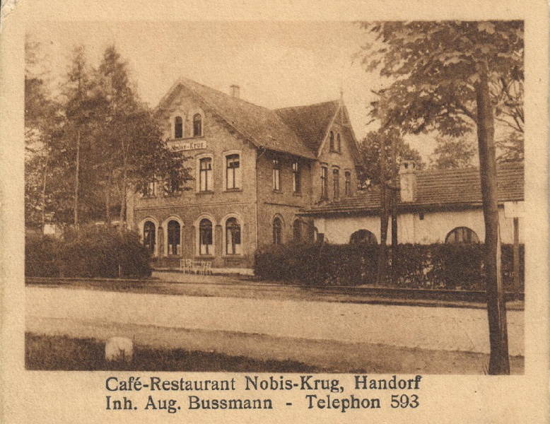 20230409NobisKrugScan