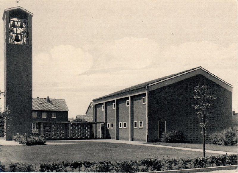 20230416ZionskircheScan