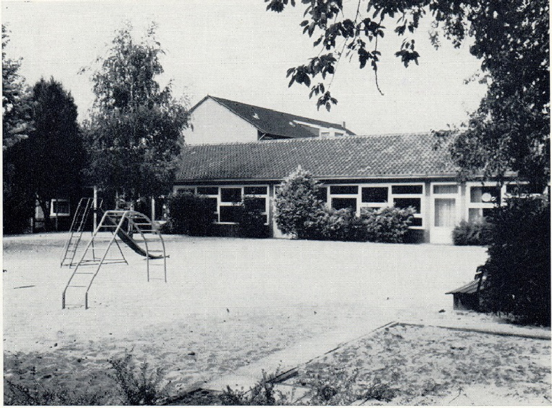 20230423KindergartenScan