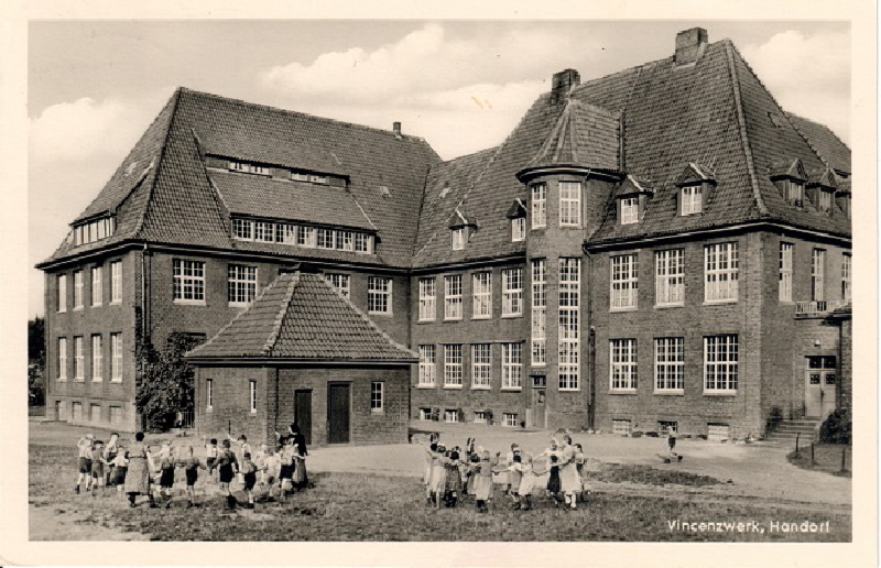 202306118VinzenzwerkScan