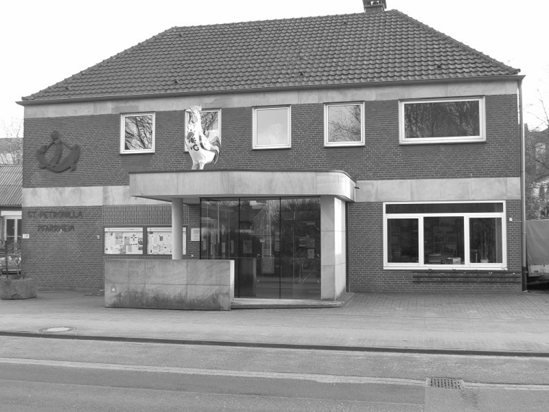 20230625KreissparkasseFoto