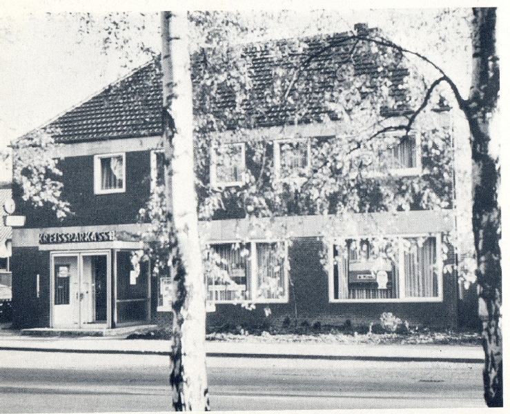 20230625KreissparkasseScan