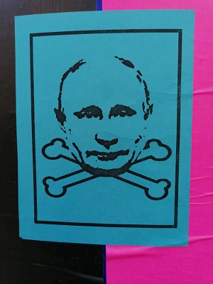 PutinTotenkopf