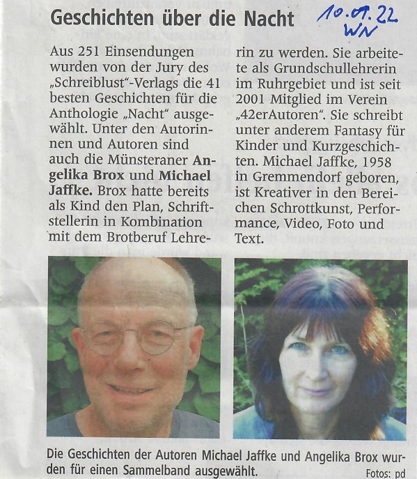 20220910wn geschichten ueber die nacht