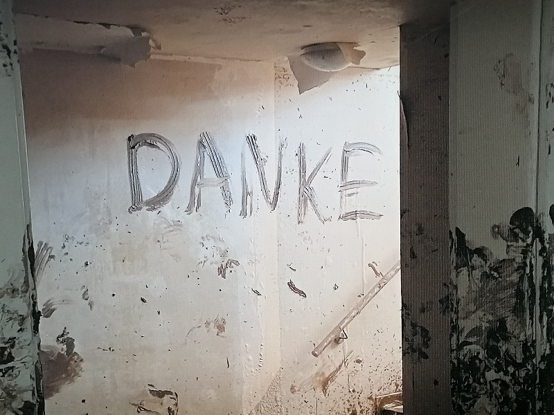 danke1