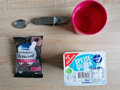 abendbrot